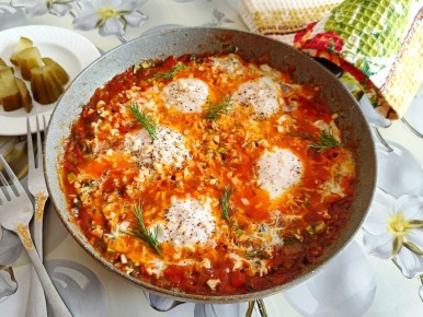 �������: ����� ����� ��� ��������, �������� ������ �������