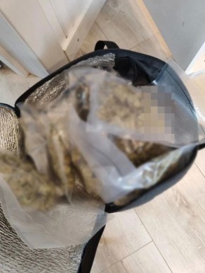 ��������� ��������������� �������� ���������� �� ���������� ������� ������� � ����������� ������