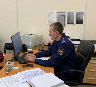 ���������� �� ������ � ������� ����� ��������� ������������� ���������� ���� � ������������� � ��������� ��������