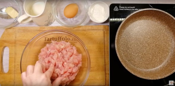 ������� ������� � ������������ ��������� ������