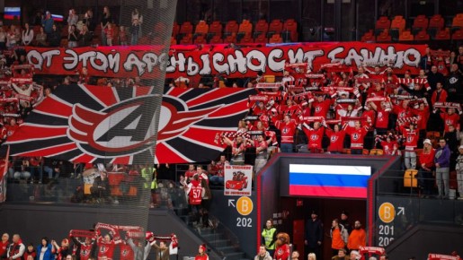 �������� �� ������������� �������� ������ ������� ���� �� ���������: ���������� � ��� � ��� ��������