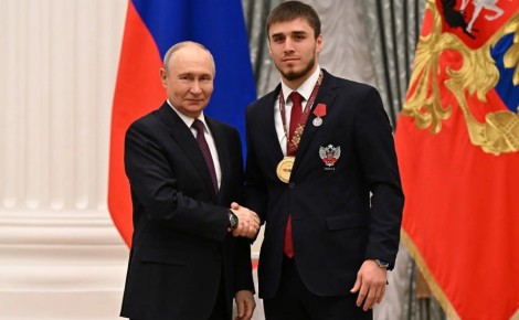 ��������� ������ �������� ����� ������� ���������� �������� ���������������� ��������� ���������� ���������