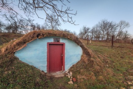 ����������, ��������� �� �������� ��������: �������������� ������� ��� ��������