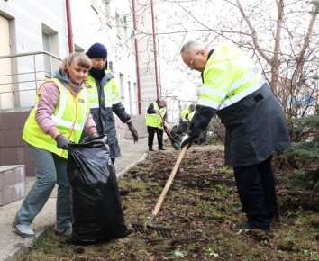 ���� ����� �������� �������� �����������