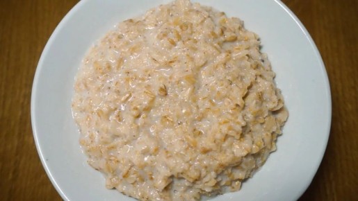 ������������ ��������� �� �������, ������� �������� ��������� ��������