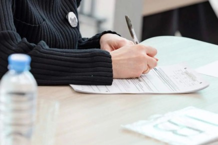 ������� �����: 24 ������ ������������ ������������� � ������������� ������������ ����� �������� �������, ������� ������� � ���������� ������ �������� ��� ����� ������ ��������� � 9 ���