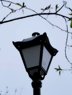 ���������� ����� � ������ ����� ����� �����