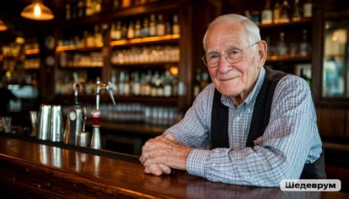 � ������������� ��������� ��������� ��� ���, ��� ��������� ������ � �������