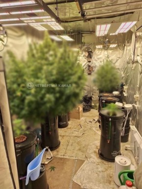 ��������� � ���������� � ����� ��������� ���������� ����� � ������ �������������