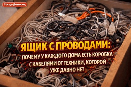 ������� � ��������: ����� �� ������ ������� �� ����� ������� ���������