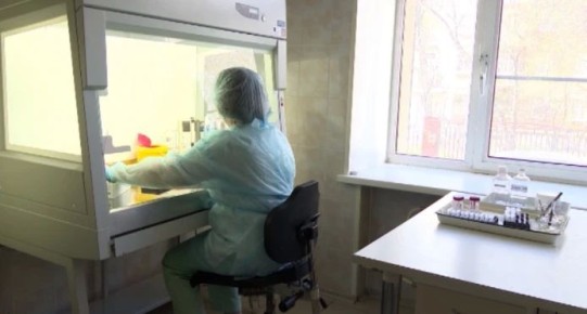 70 ����� ��� ������� �� ��������� ���������� �������� � ������ �� ����� ������