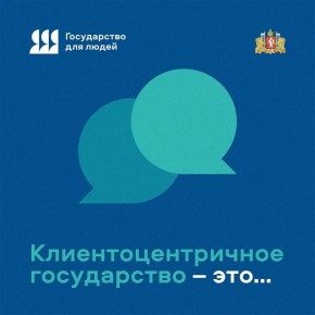 ����������� � ��� ��������!