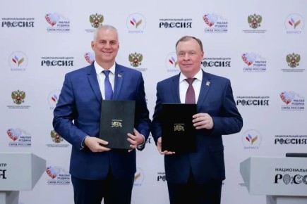 � ������������ �������� ����� �����-��������