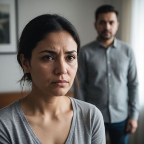 ����� �� ���������� ���������� �������