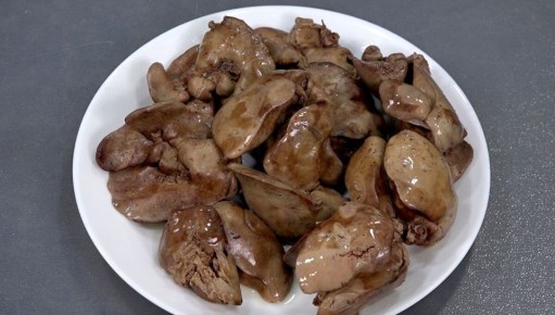 ������� ��� �����: ���������� ����� ��� ���������