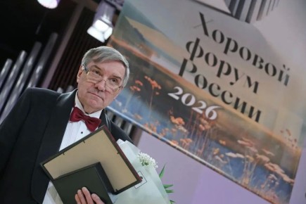 ����� 20 ����� ������� ������� ������� � ������ ������� ������ ������