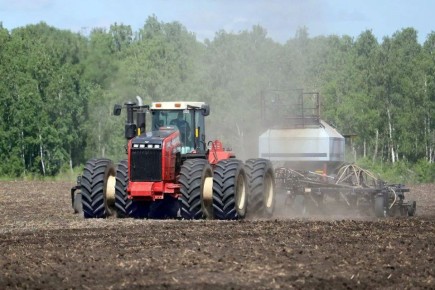 ����� 760 ����� �������� ������ � 2026 ���� � ������������ �������