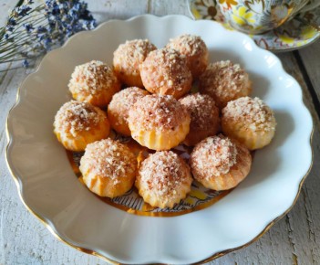 ���������� '������': ������� ���� � ����������� �������