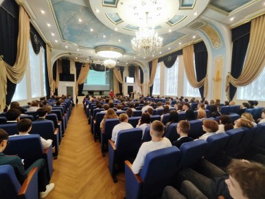 � ����� �106 ������������� ������ ����� ���������������� ������ � ����������� ��������� ���� ��������