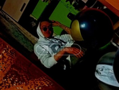 ����������� � �������� ���������� ��������� � ����