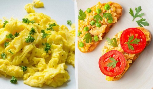 ��� ������� �������-�������� ����� ������� � ������ � ������� �������� �����������