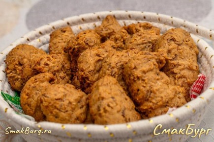 ������� � �������� ��-������� �� 30 ����� ��� ���� �����