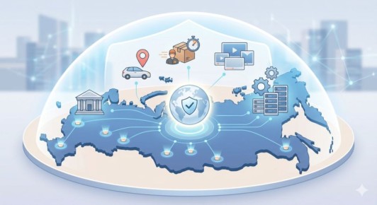 �������� ��������� ������ ������: ����� 500 �������� �������� ������ ��� ���������� ���������� ���������