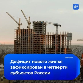 �������� �������� ����������� � ��������� ����������