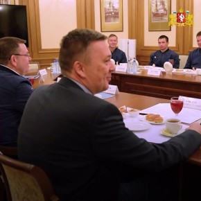 ��, ��� ������ ����� ������ �� ������