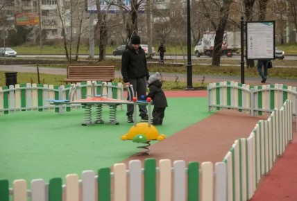 ���������� ������������ ������� ����� ������ ����� ������� ��������� ����������� ������ � ����������� ������ ������ ������� ���������������!