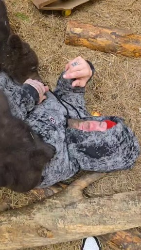 ��������� ���� ����� ������ ������� � ������� �������� ��������