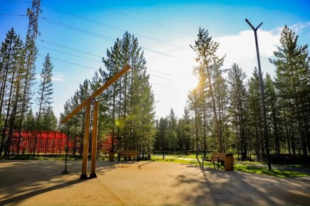 � ������ ����� �������������� ����������� �� ������� ��������������� ������������� ������� 1 ��� �������