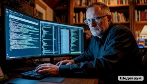 ��������� ������ �������� ������ �������� �� ��-����������