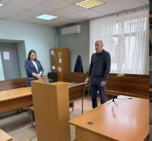 750 ����� �� ��������: ������� �������� ���������� ������� �� �������������