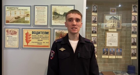 � ����� ������� ���������� ������� 66� � ����� ������ � 13 �� 19 ������