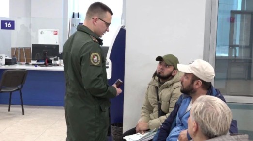 ������� ����������� ������� ���������� ������� �� ���� ����� ������� ������