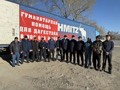 ������� ���� ���������� ��������� ������ ���������� ��������, ������������ �� ��������������� ����������