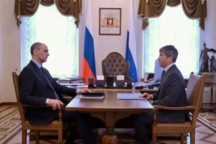 ����� ������ ���������� ������������� �������� ������������� �������� � �������� ������������� ����������