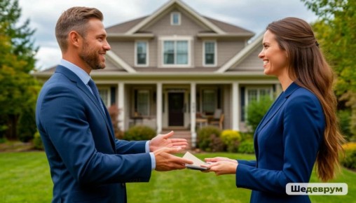 ����������� ������ ��������� �����, ������� � ��������������, �� ���������