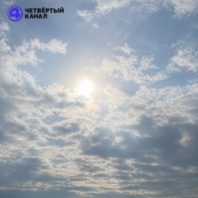 ������ � ������������ ������� ������� ������������