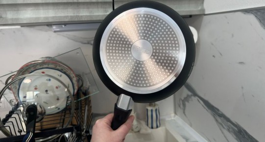 ��� ������ ������� ����� �� ��������� � �������� �� 10 �����