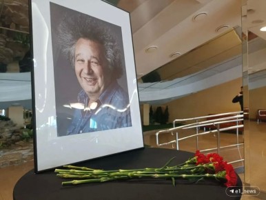 � ������������� ������� ��������� � �������� �����������