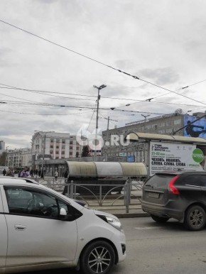 ����� ����� ��������� �������� ���������