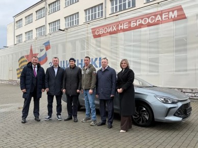 � ������������� ����� �� ���������� � ������ ����������� ������� ������� ��� �� ����� ���� �������