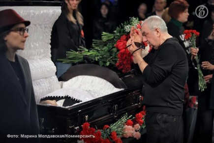 � ������������� ������ ��������� �������� �� �������� ��� ������ ������� � �������� ����������� � ����������, ������������� ����������� � ������� ����������, ���������� ������������