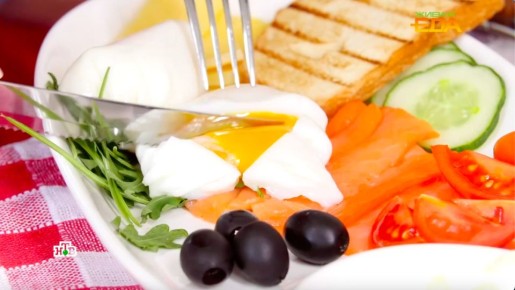 ������ ������� ���� �� �������� �� ������ � ���������