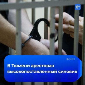 ���������� ���� ������ ���������� �� ���������� � ���������� ����������� ������