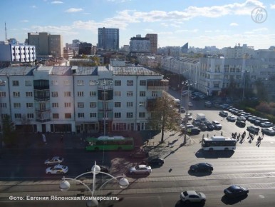 � ������������� �������������� ��. ������� � ������� ����� ��������������� ��������