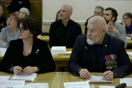 �������� ������� �� ������� ����� �������� 60 ����� �������