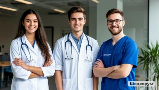 IT ��������� ���� ������� ����� ������������: ��������� � �������� ����� � ������